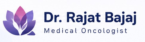 Dr. Rajat Bajaj